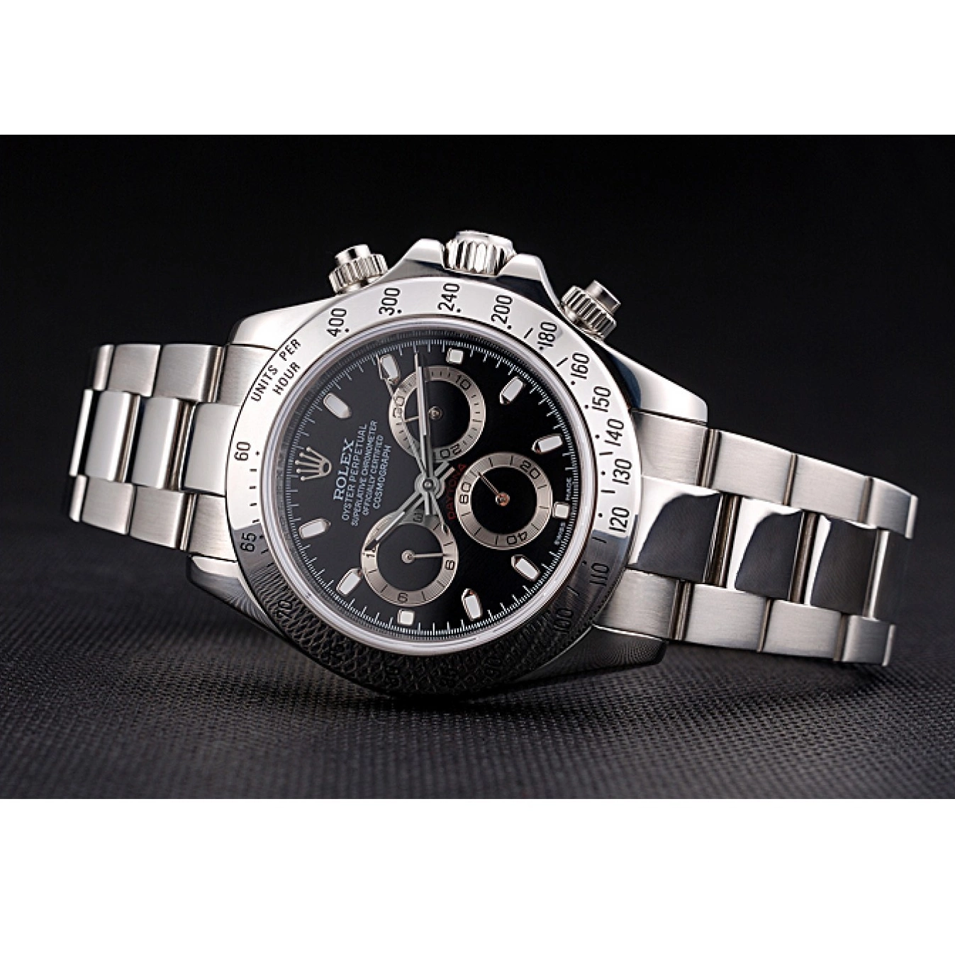 Best AAA Replica Sites Daytona Mechanism-srl53 Rolex Swiss 0820